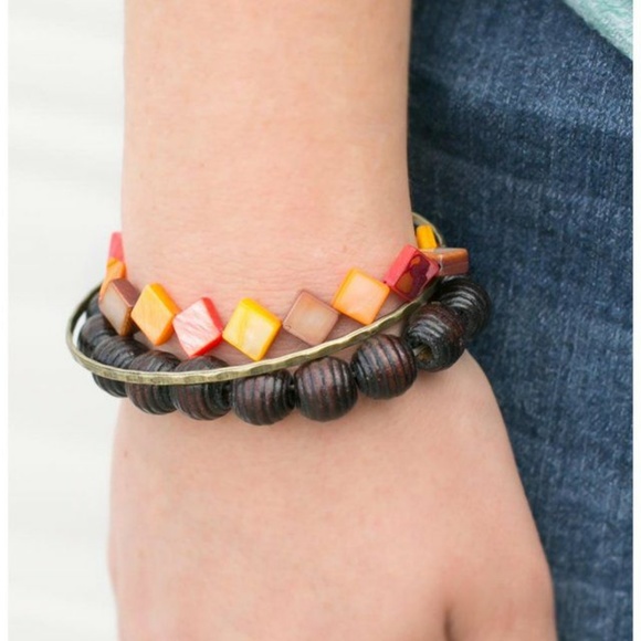 Jewelry - Picture 4 of 8